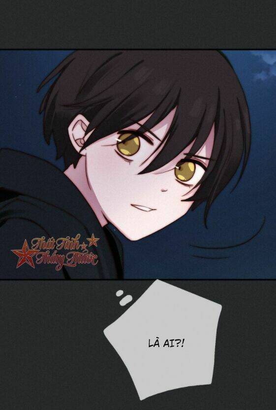 đêm tối chốn này chapter 15 57