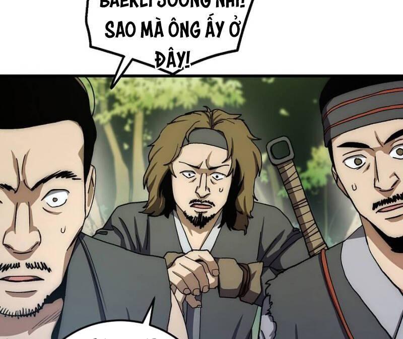 huyền thoại diệt thế độc long chapter 57.5 59