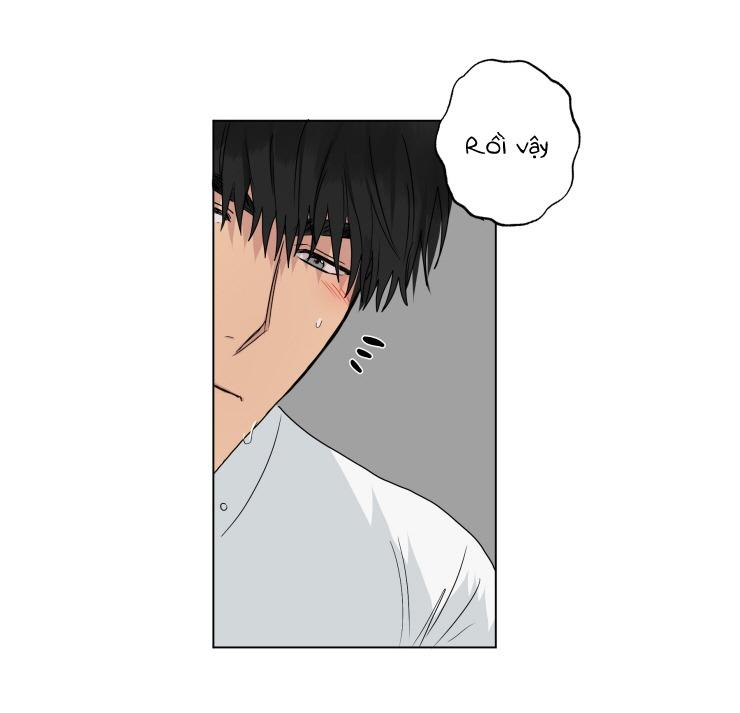 bắt đầu từ việc sống chung chapter 13 29