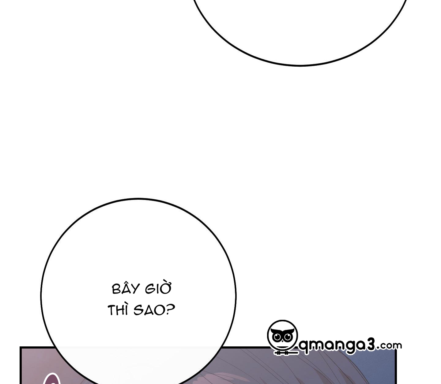 lãng mạn giả dối chapter 15 6