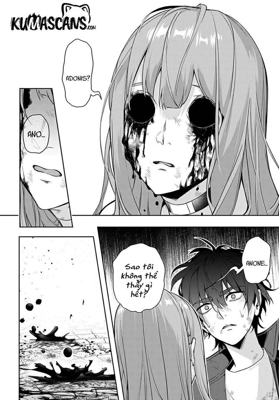 the kingdom of ruin chapter 29 8