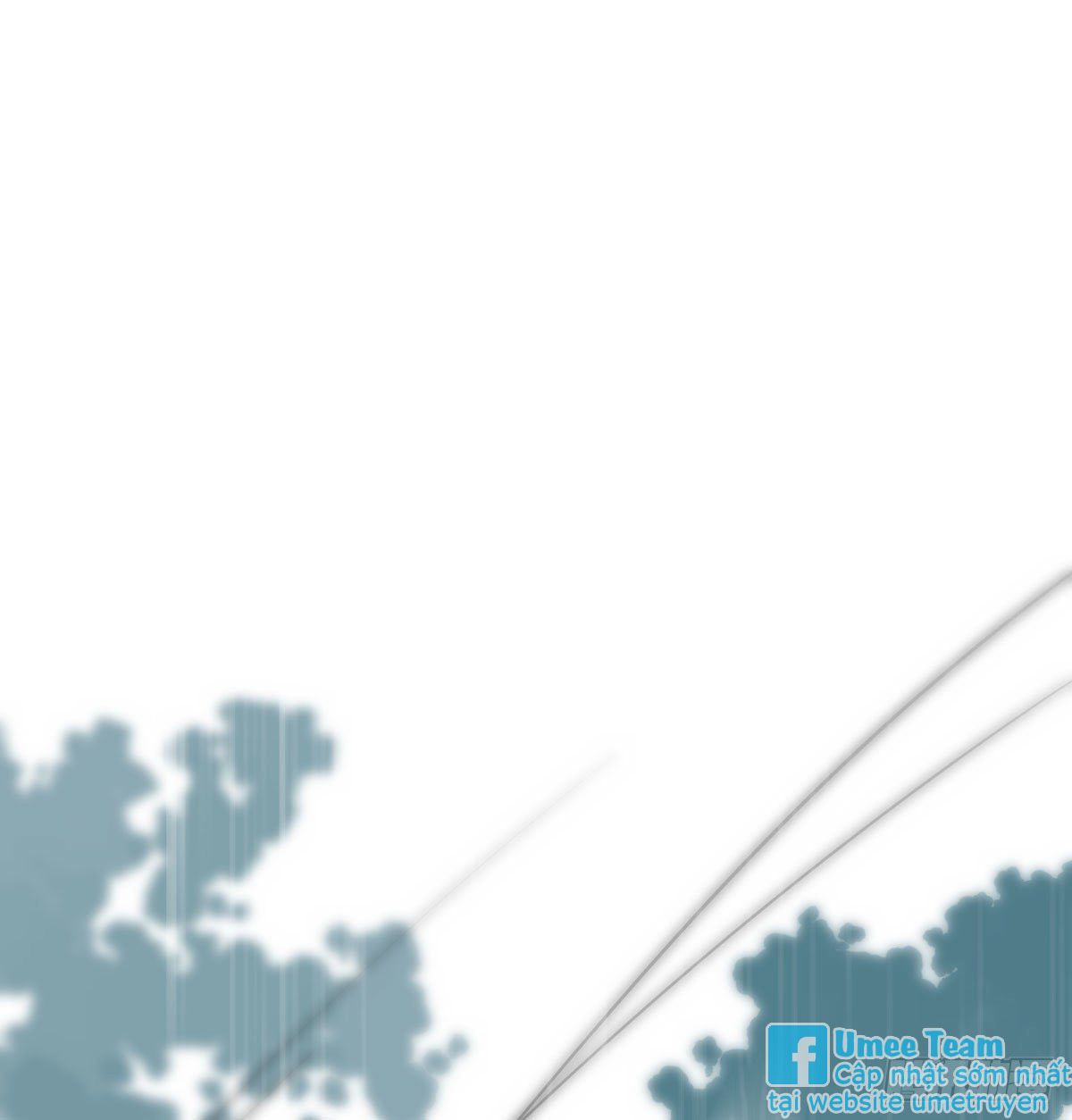 Bắt Lấy Ngao Ngao chapter 183 - Trang 98