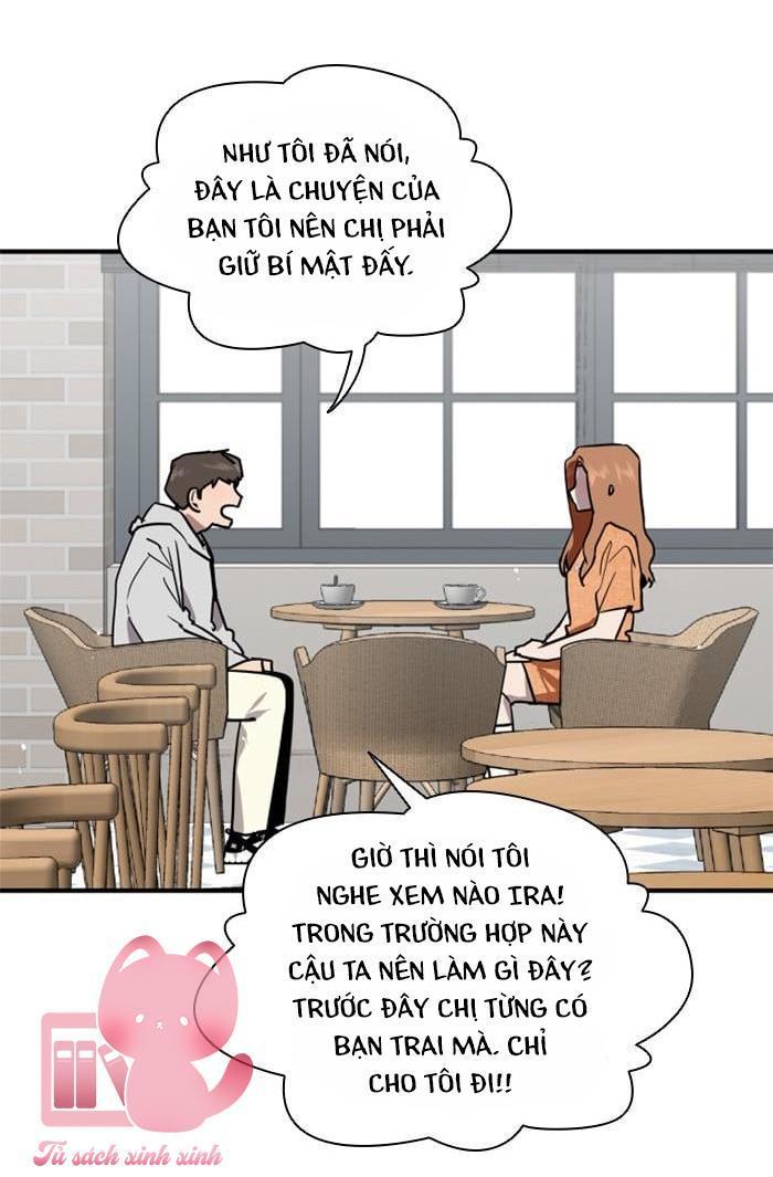 lee doona chapter 51 7