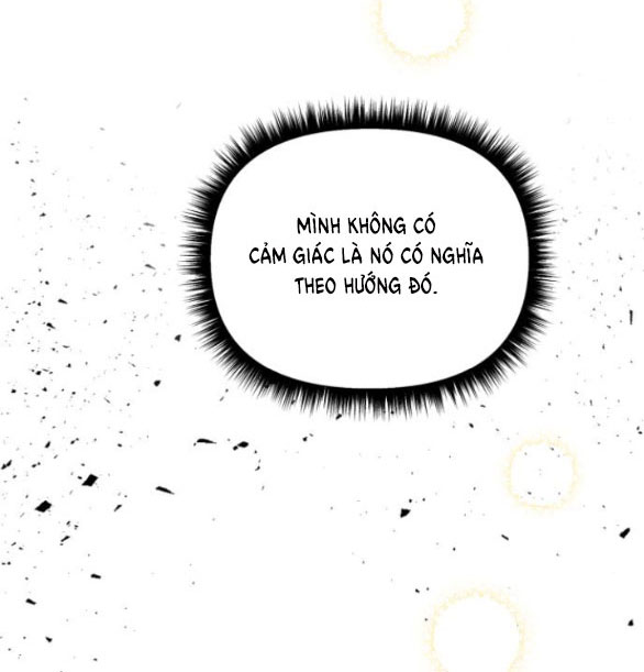 LY HÔN THÌ DỄ, YÊU ĐƯƠNG MỚI KHÓ chapter 25.2 - Trang 27