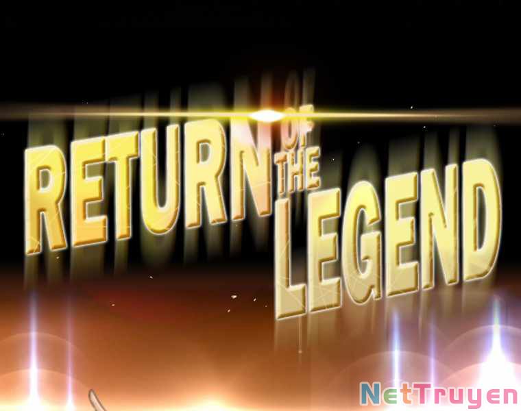 sự trở lại của huyền thoại chapter 44 16