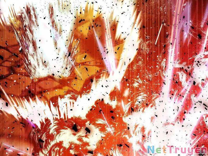 the live chapter 85 7