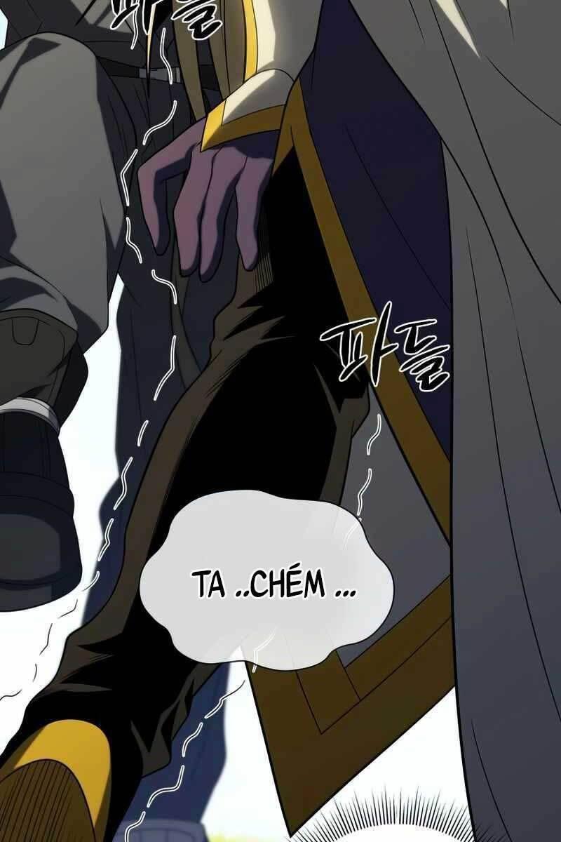 sự trở lại của người chơi sau 10000 năm chapter 41 169