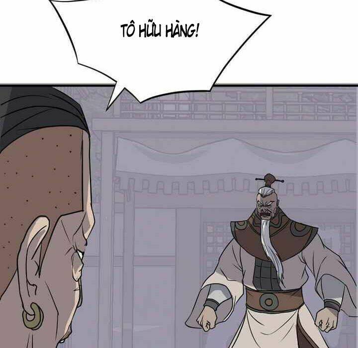 trọng sinh, bất khả chiến bại chapter 141 78