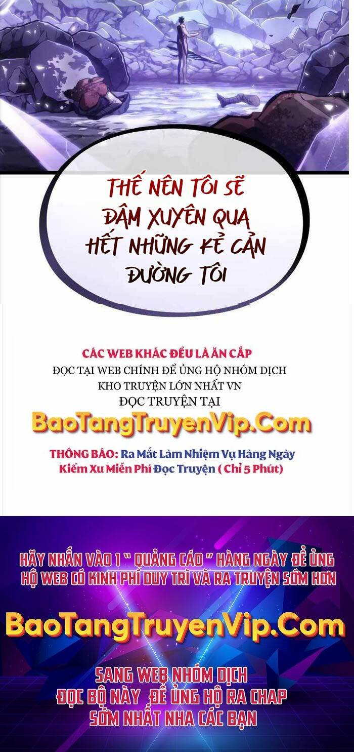 thế giới hậu tận thế chapter 99 74