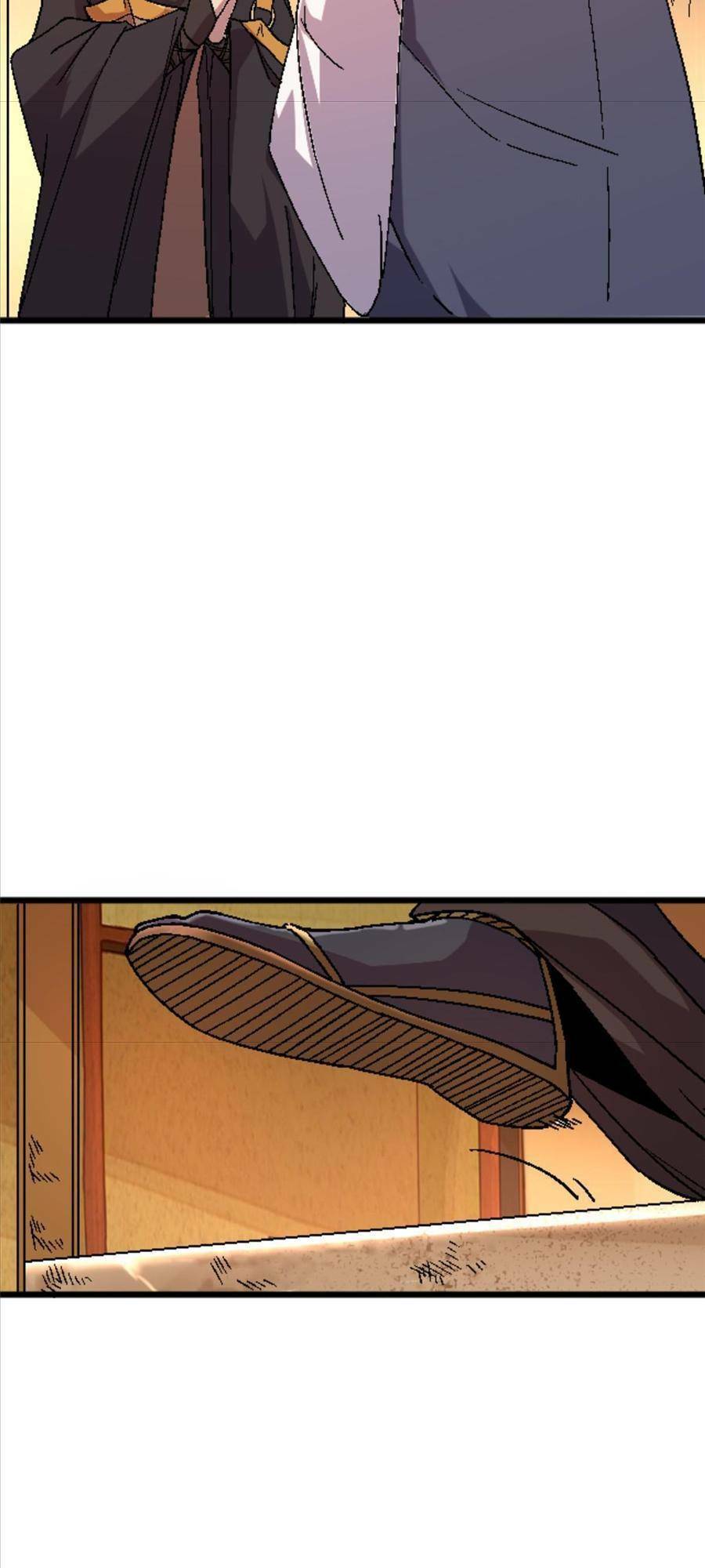 thí chủ, lên đường thôi! chapter 39 23