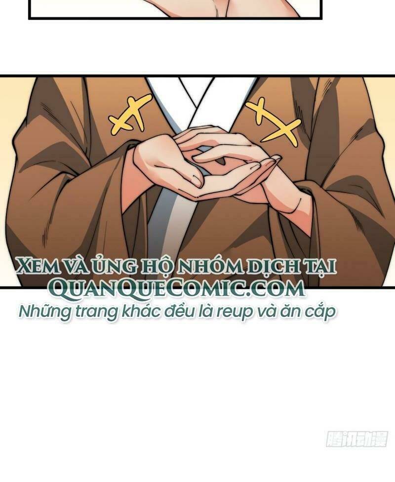 nhất chiêu tiên chapter 8 10