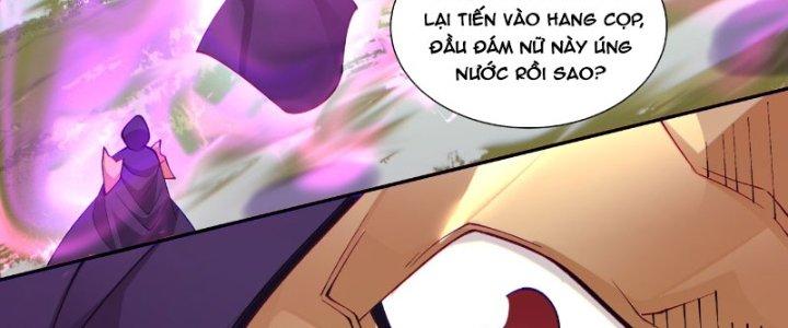 đồ đệ của ta đều là trùm phản diện chapter 45 157