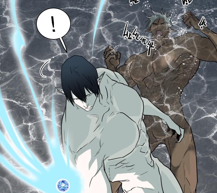 dear door chapter 128 97