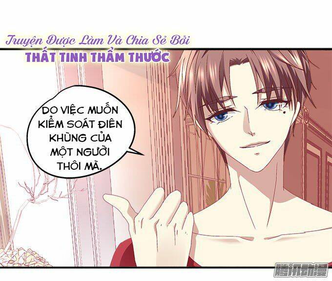 thiên lại âm linh chapter 8 42