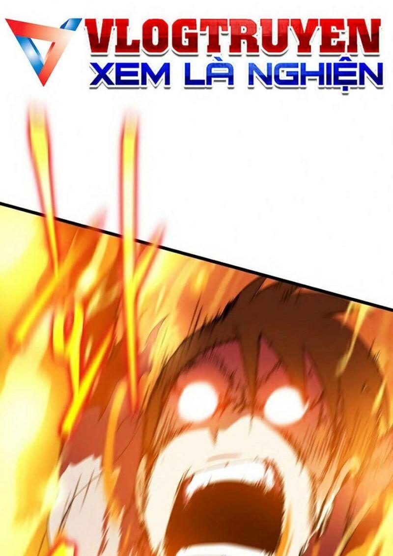 tiêu diệt đấng cứu thế chapter 54 54