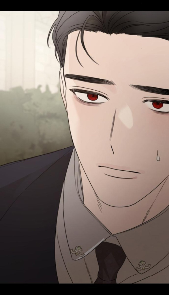 gia đình chồng bị ám ảnh bởi tôi chapter 112.2 7