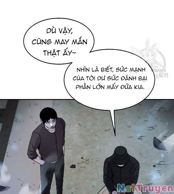 shaman - pháp sư chapter 11 78