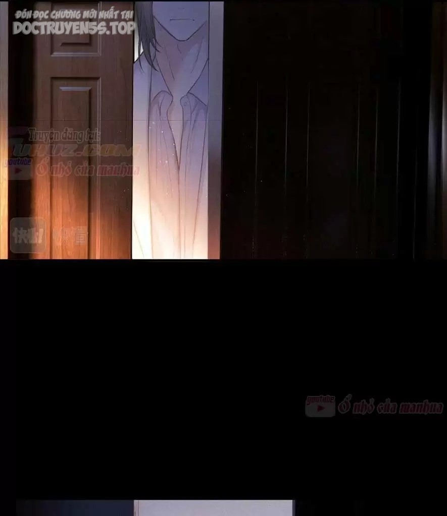 bảo vệ siêu sao của tôi chapter 173 17