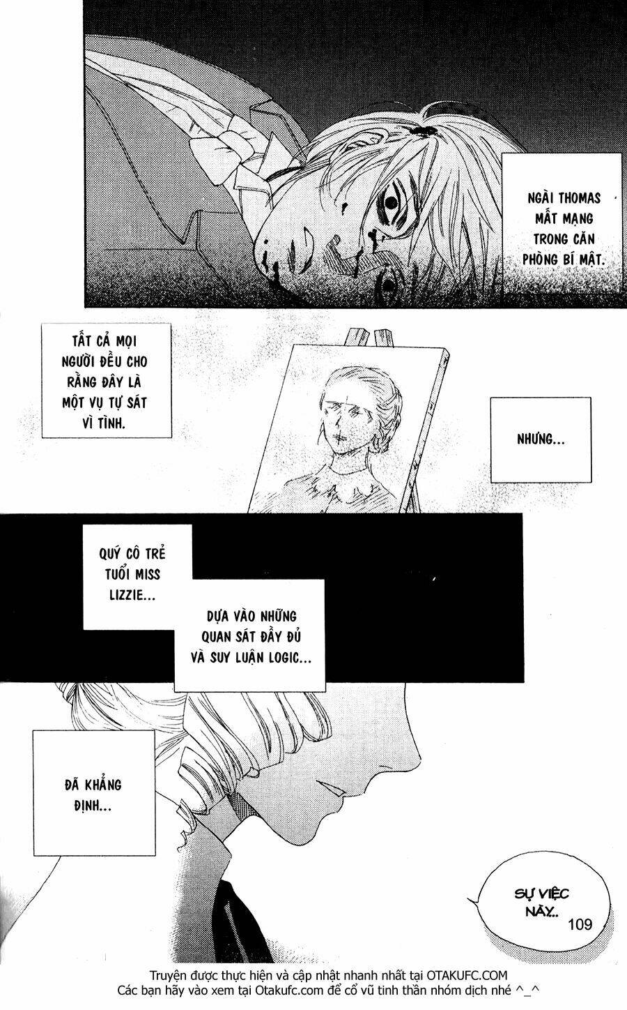 lady detective chapter 3 32