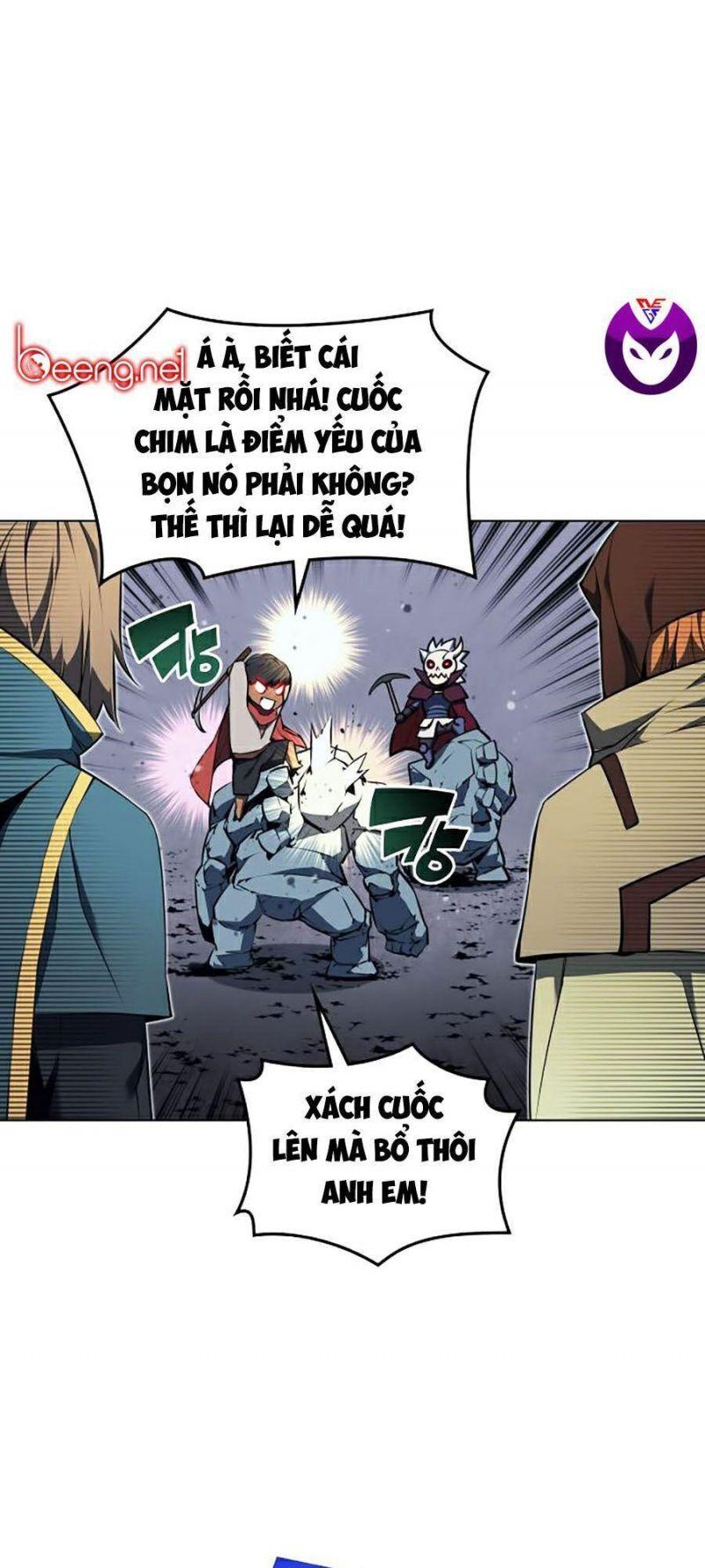 vượt qua giới hạn chapter 59 57
