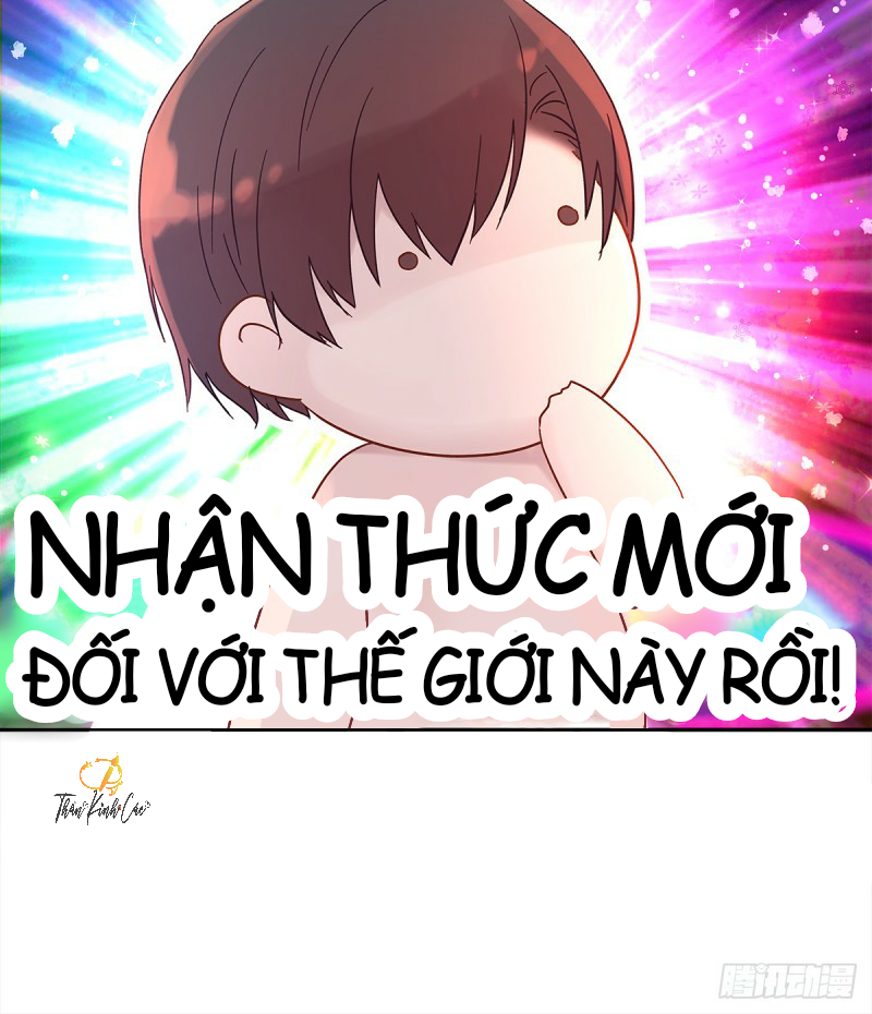 mối tình đầu gian nan của chu thành nhất chapter 32 51