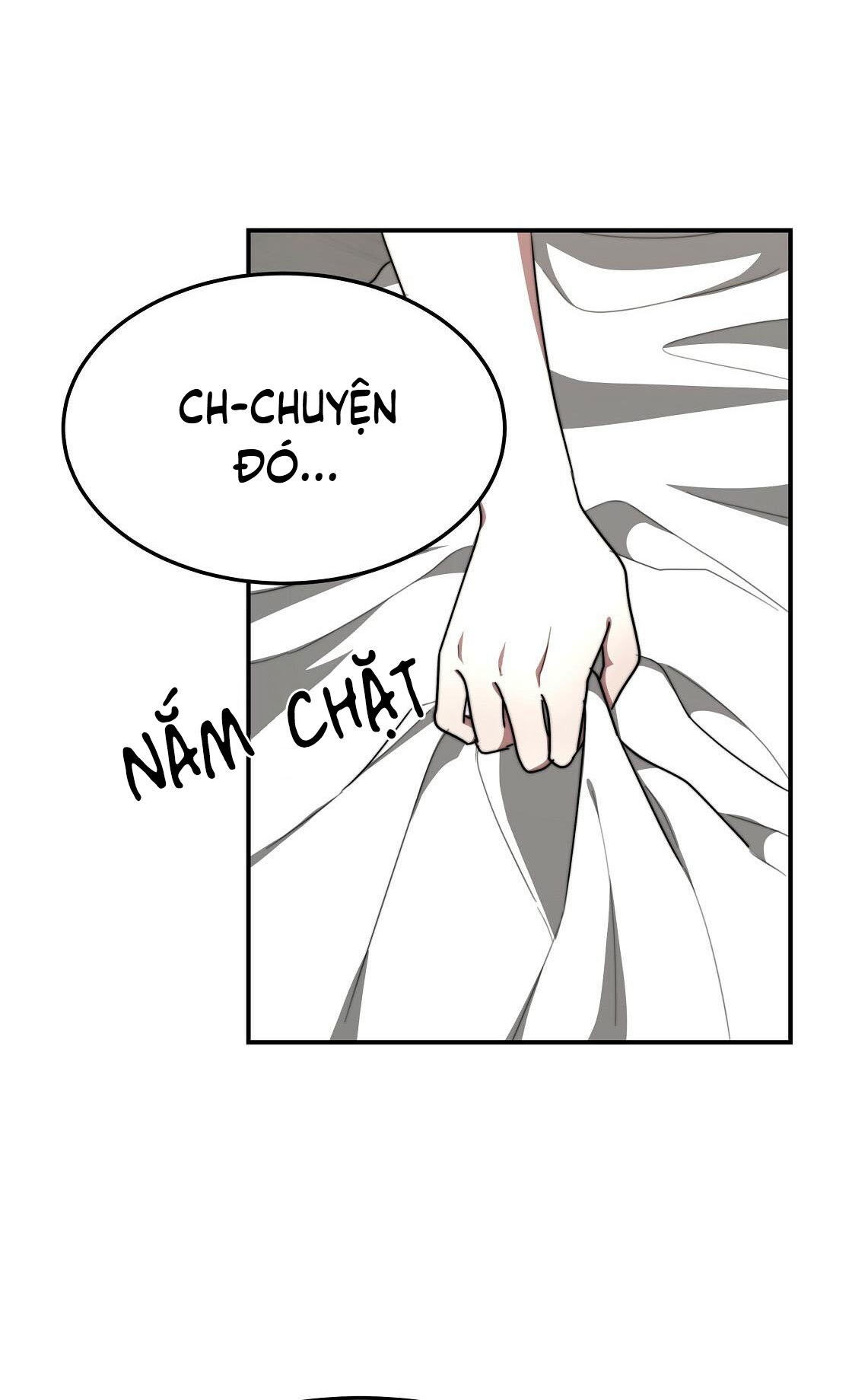 cuộc hôn nhân tay ba chapter 5 62