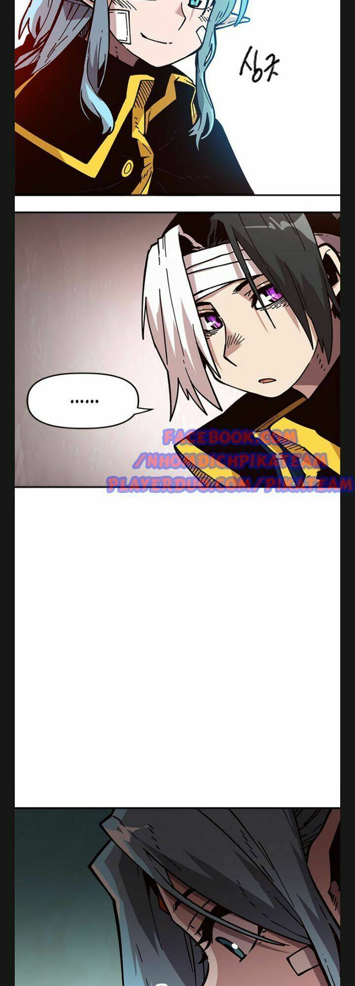 đại lục vô song chapter 27 11