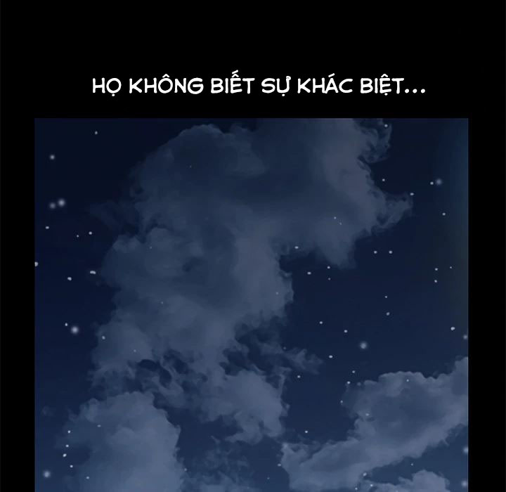 khổ dâm chapter 8 14