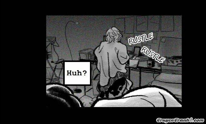 chiller chapter 25 9