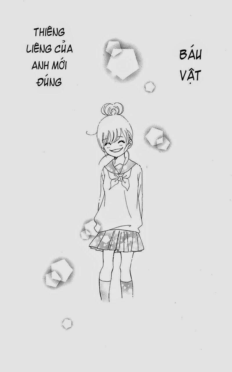 ngày ấy ta bên nhau chapter 62 28