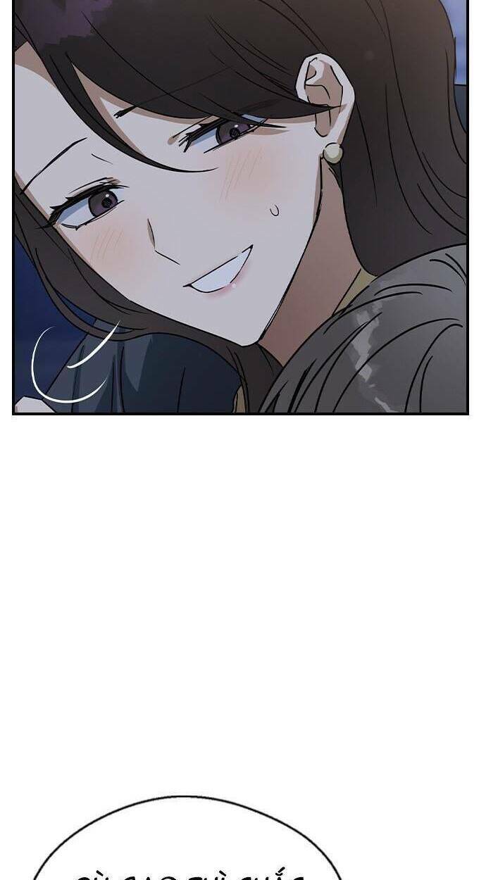 duyên nợ kiếp trước chapter 34 38