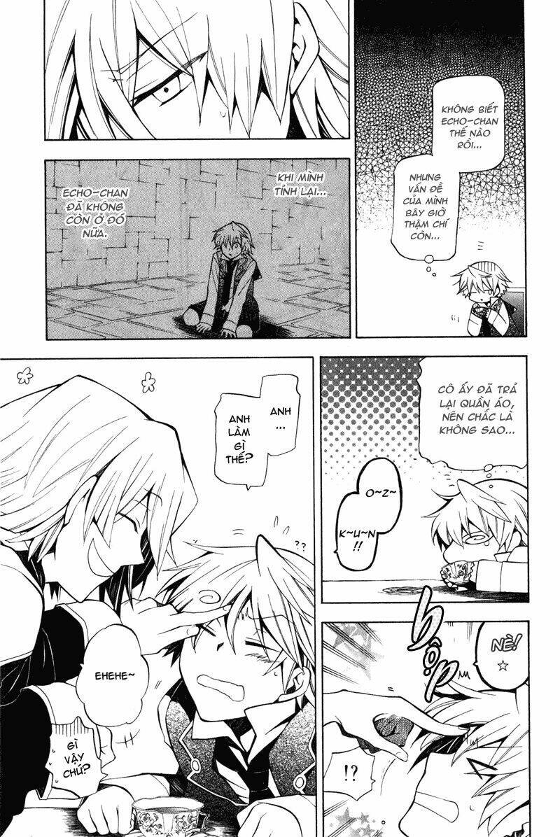 pandora hearts chapter 34 10