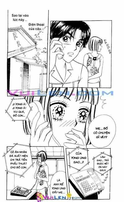 bong bóng trắng chapter 9 27