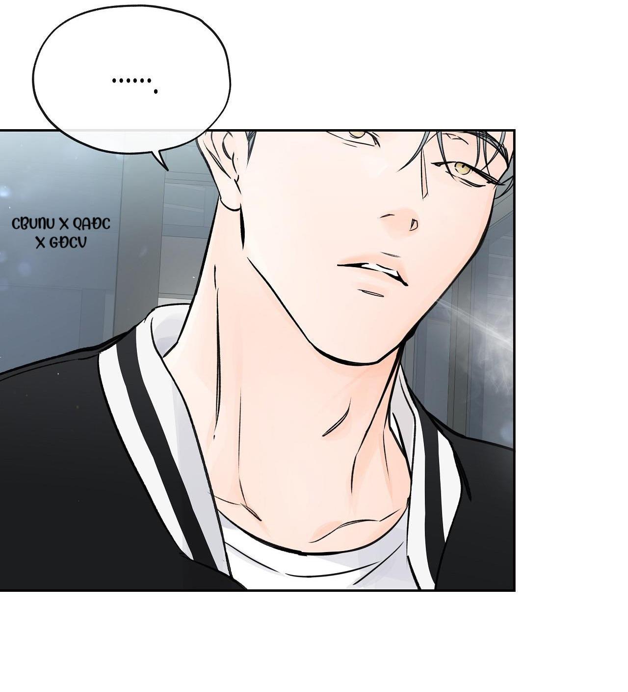 hạ cánh cuối chân trời chapter 15 18