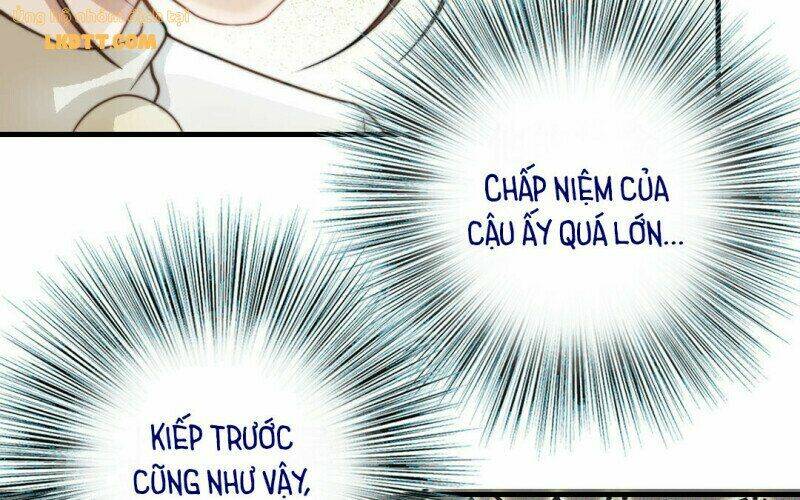 chồng trước 18 tuổi chapter 62 23