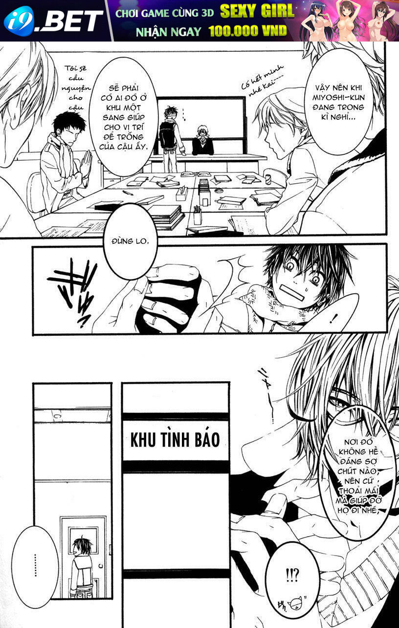 [switch] chapter 14 9