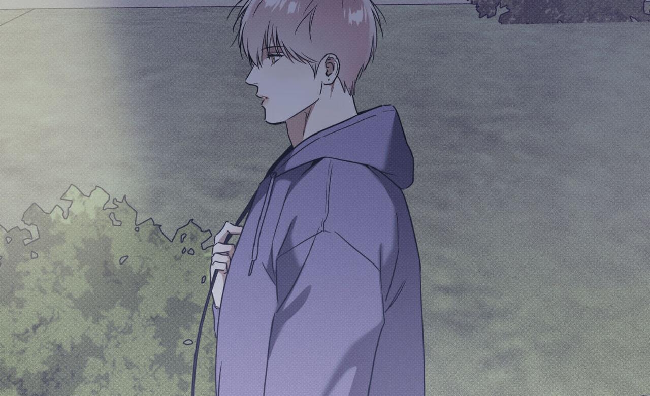 dải hợp âm trên đại dương xanh chapter 38 43