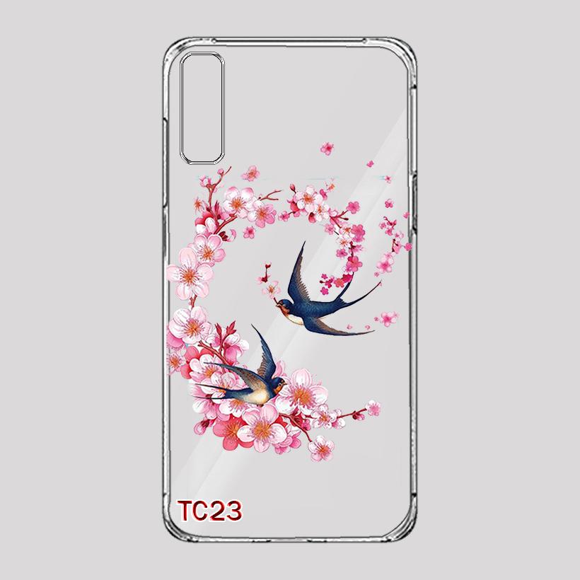 Ốp Lưng Dành Cho Samsung Galaxy Z Fold 3-5G