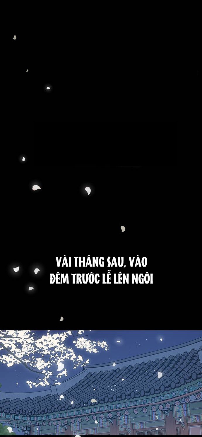 nhân duyên kiếp trước chapter 88.1 22