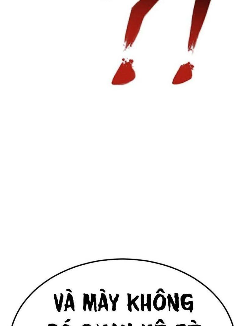 đặc vụ kim chapter 6.1 45