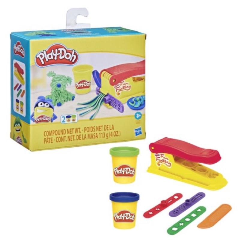 Bộ 6 phiên bản Play Doh làm kem - sinh tố - làm bánh - nha sĩ - salon tóc .. shop tặng thêm 2-4 hộp bột 250g - 500gr (tù