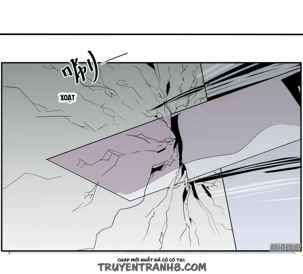 điều ước của người phàm chapter 27 31