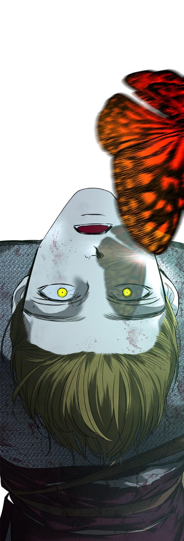 Cạm Bẫy chapter 178.2 2