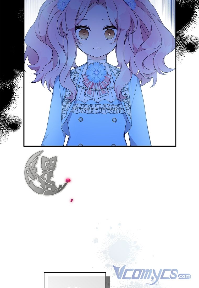 trở thành con gái út của công tước phản diện chapter 21 5