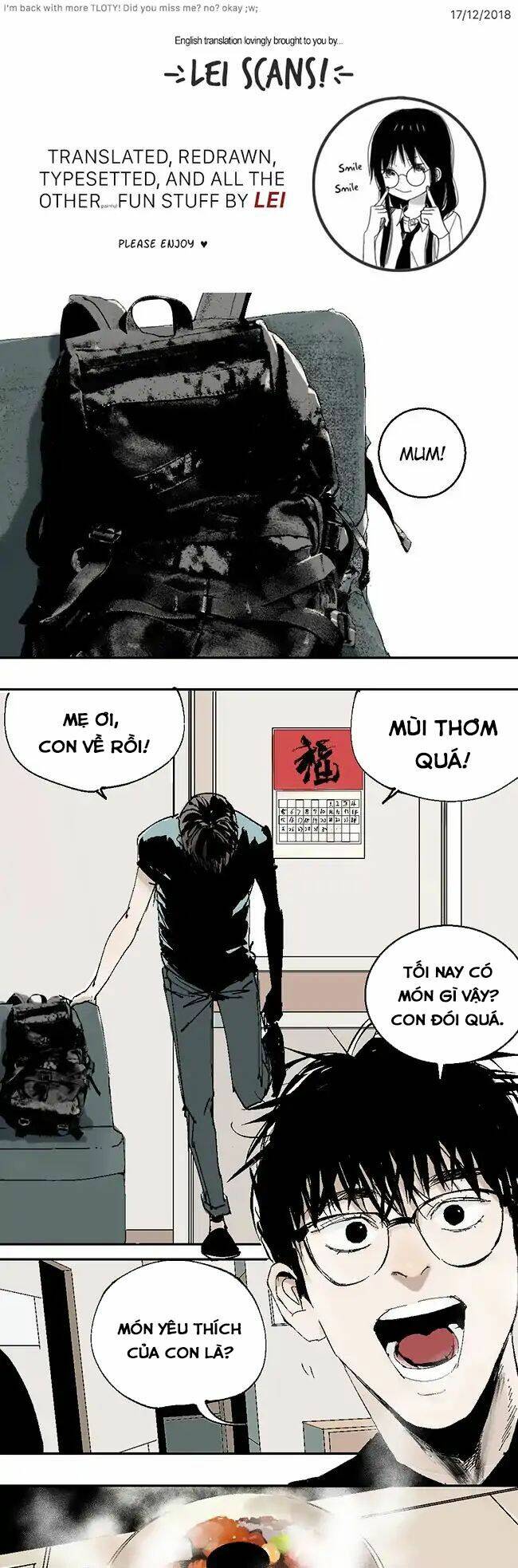 the law of the yama chapter 22 2