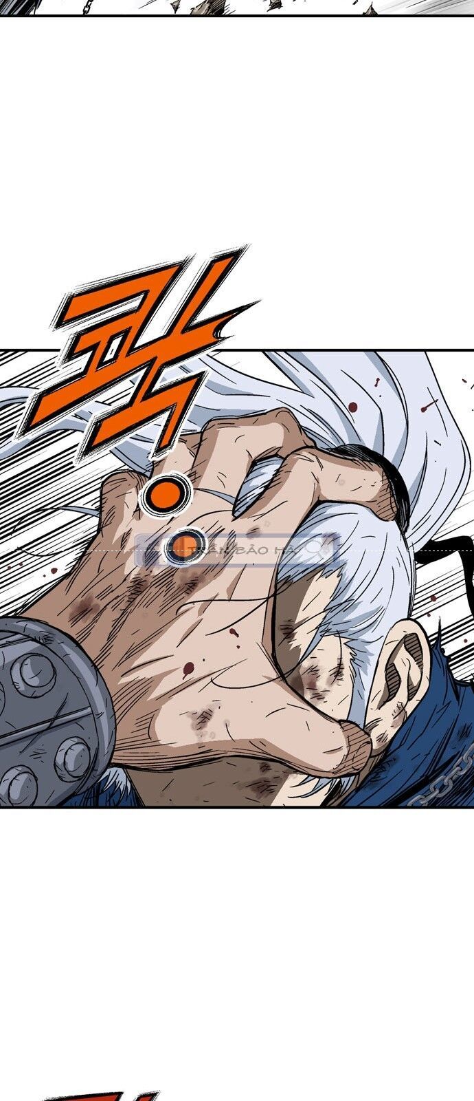 cao thủ 2 chapter 79 53