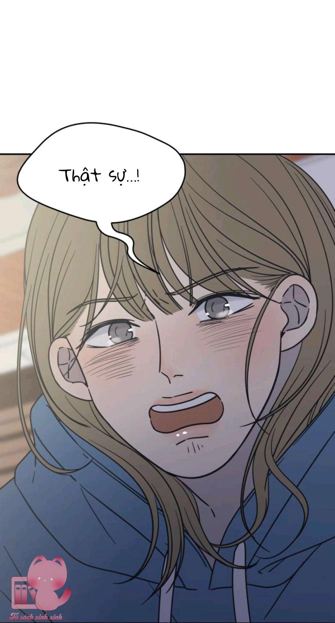 nói không với tình công sở chapter 3 50