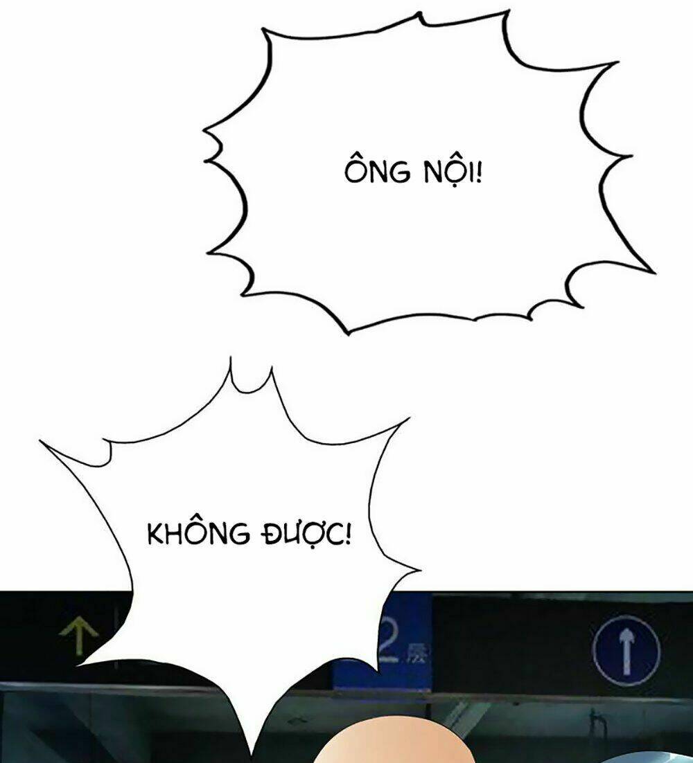 em vẫn còn nhỏ chapter 31 13