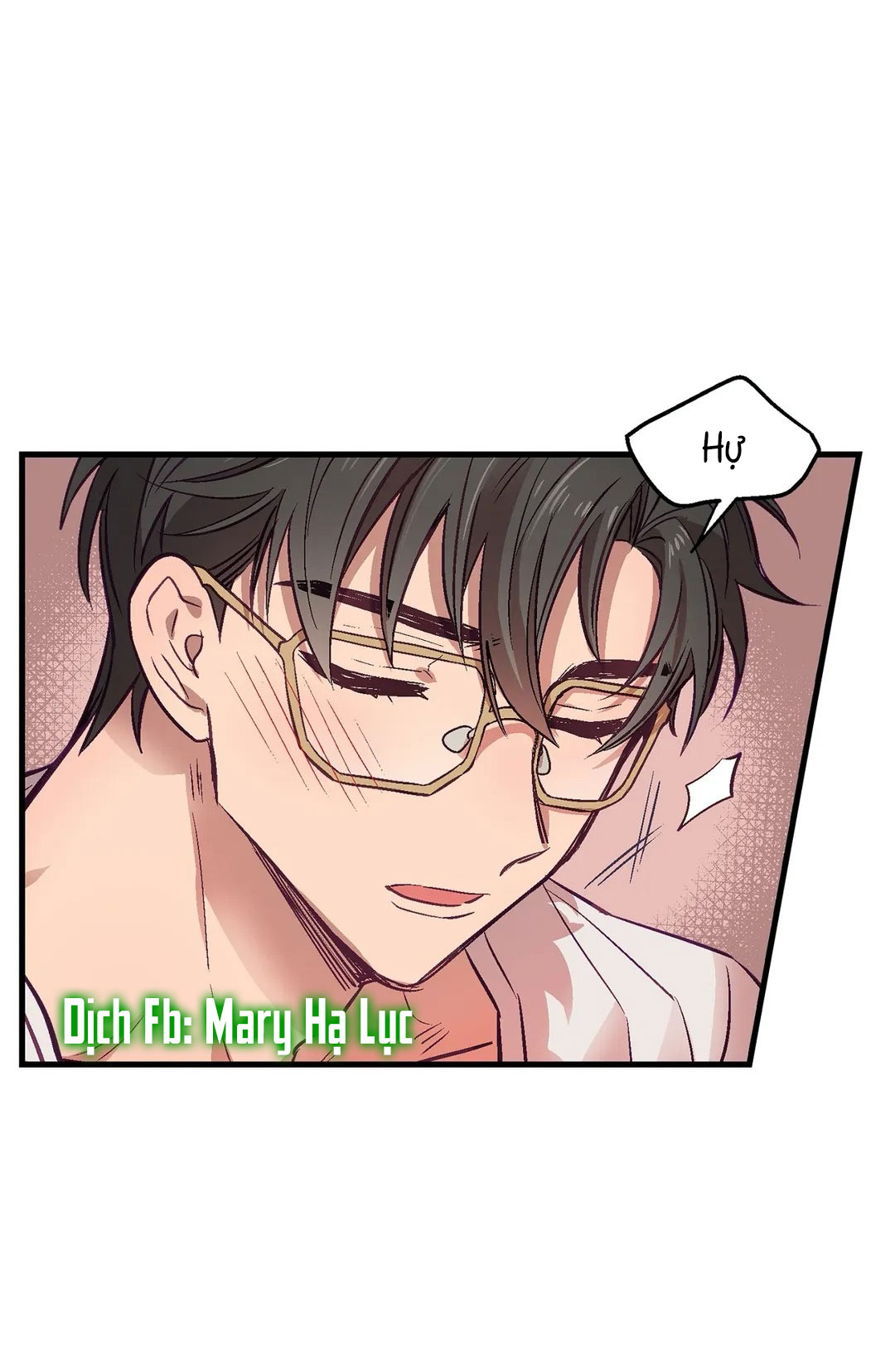 cô em xinh đẹp và ba chàng trai may mắn chapter 3 54