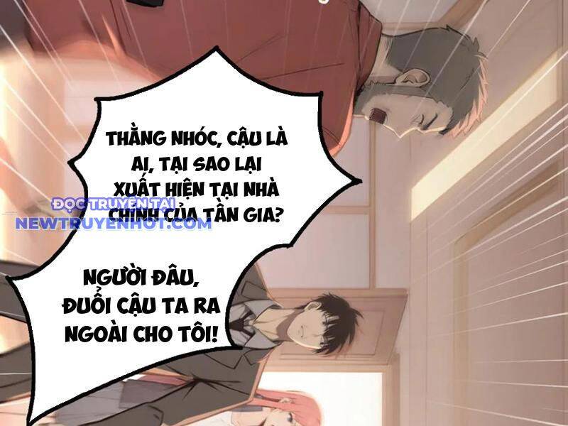 toàn dân thần vương: tôi hiến tế nghìn tỷ sinh linh! chapter 75 60